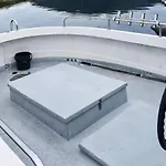 6 Person In Hébergement de vacances