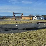 6 Person In Hébergement de vacances *