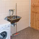 6 Person In Hébergement de vacances *