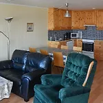 6 Person In Hébergement de vacances