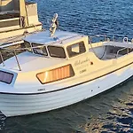 6 Person In Aukra