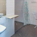 Hébergement de vacances 6 Person In *