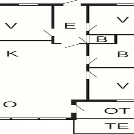 Iv * Aukra