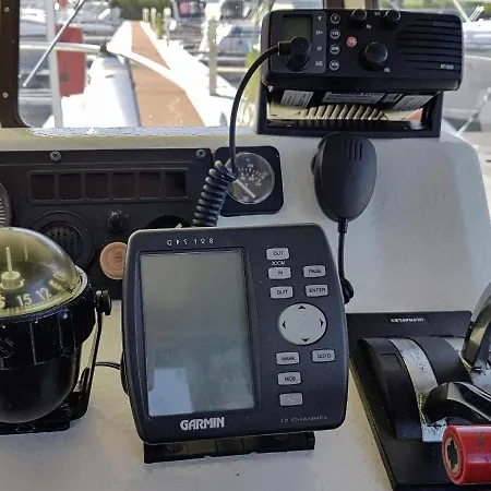 6 Person In Сasa de vacaciones *