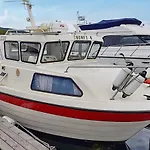 بيت للعطل 6 Person In Aukra