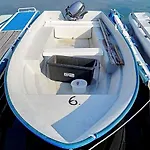 6 Person In بيت للعطل