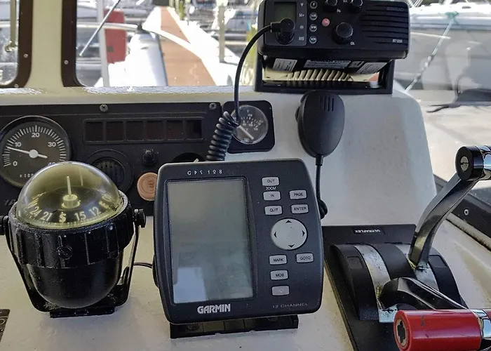 6 Person In Nyaraló *